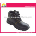 High quality alibaba suppliers cheap safety shoe/action safety shoe/safety shoe manufacturer